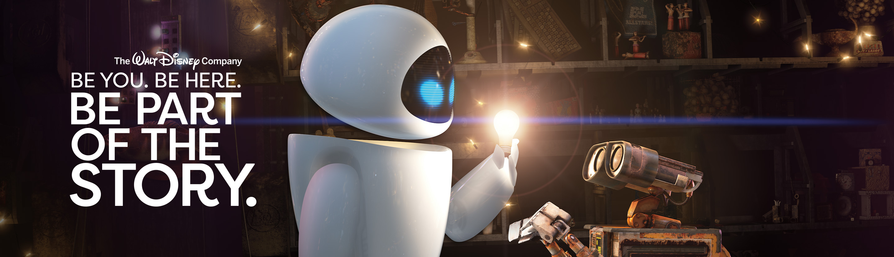 2026_Phenom_AI_Usage_Header_Desktop_2880x830