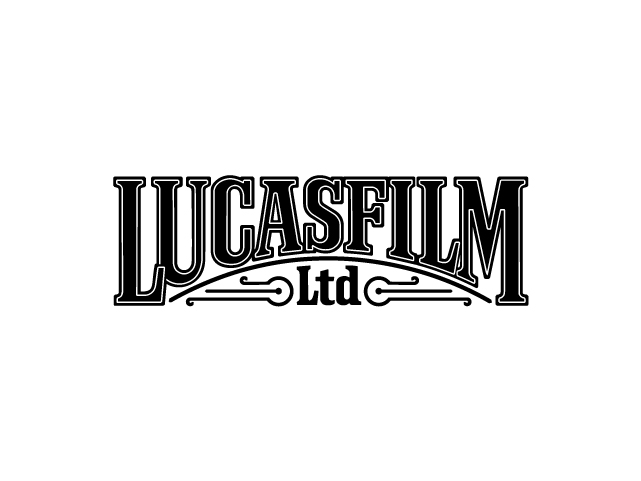 2026_Phenom_Our_Businesses_Logos_Lucasfilm