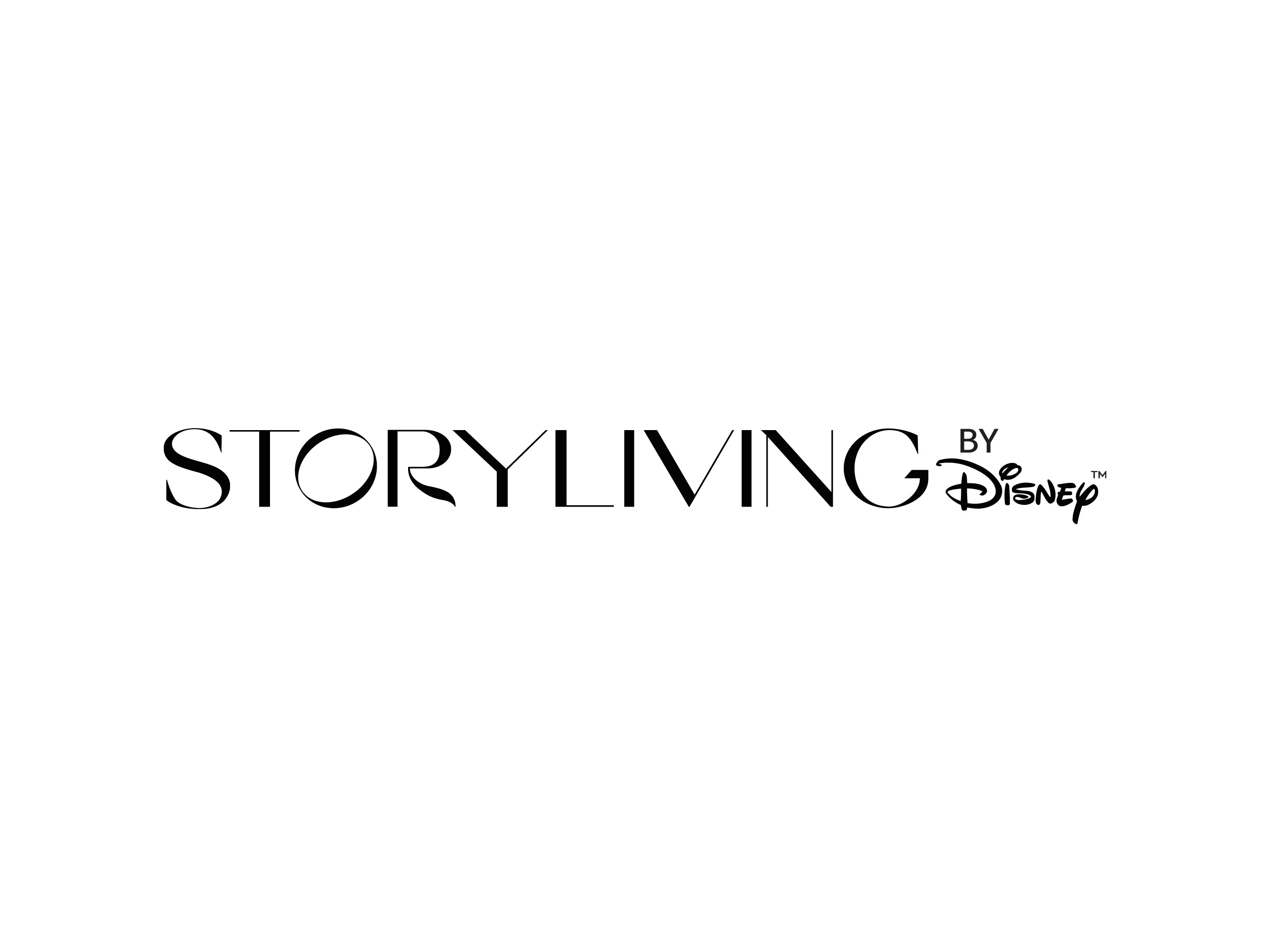 Shop Disney and Disney Store Logo