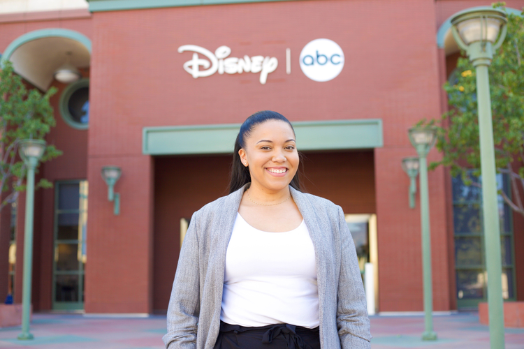 Disney Rotation United States Students and Recent Graduates - Disney Careers