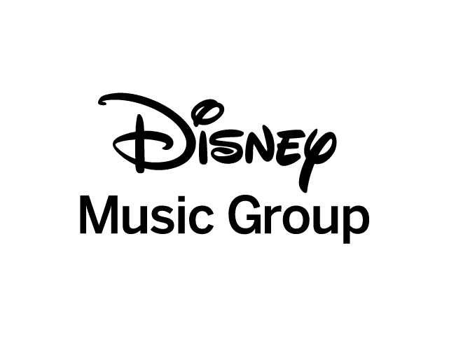 2026_Phenom_Our_Businesses_Logos_Disney_Music_Group