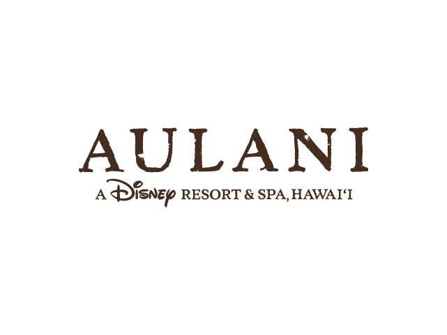 2026_Phenom_Our_Businesses_Logos_Aulani