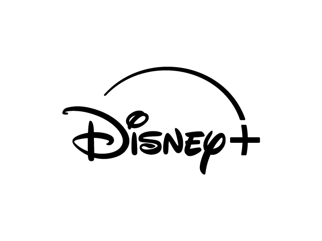 2026_Phenom_Our_Businesses_Logos_Disney_