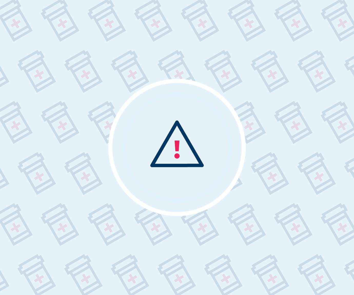 Illustration: Approximately 1.5 million preventable adverse drug events occur due to medication errors, such as improper dispensing due to look-alike or sound-alike medications.