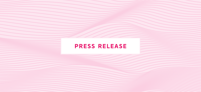 Press Release