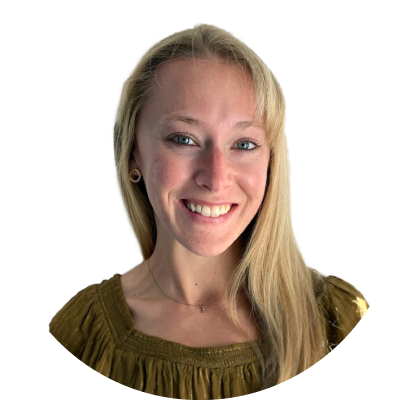 Erika Spicer Mason Headshot