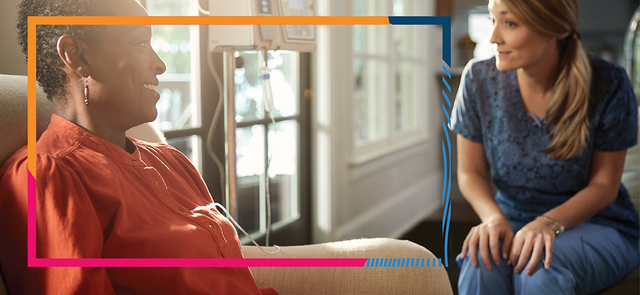 From integration to impact: Breaking down barriers in specialty enrollment