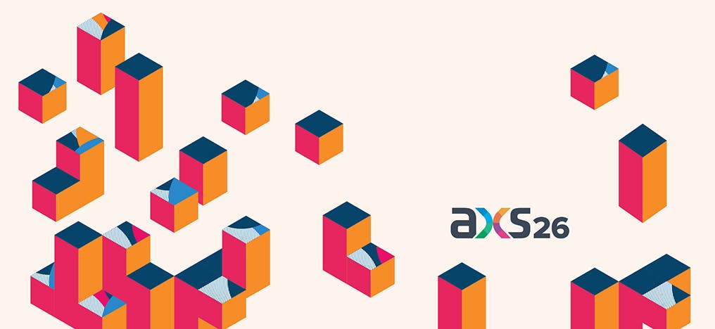 AXS25