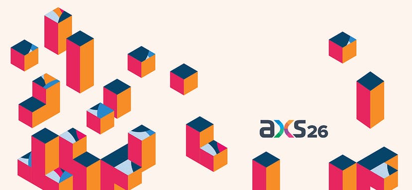 AXS25