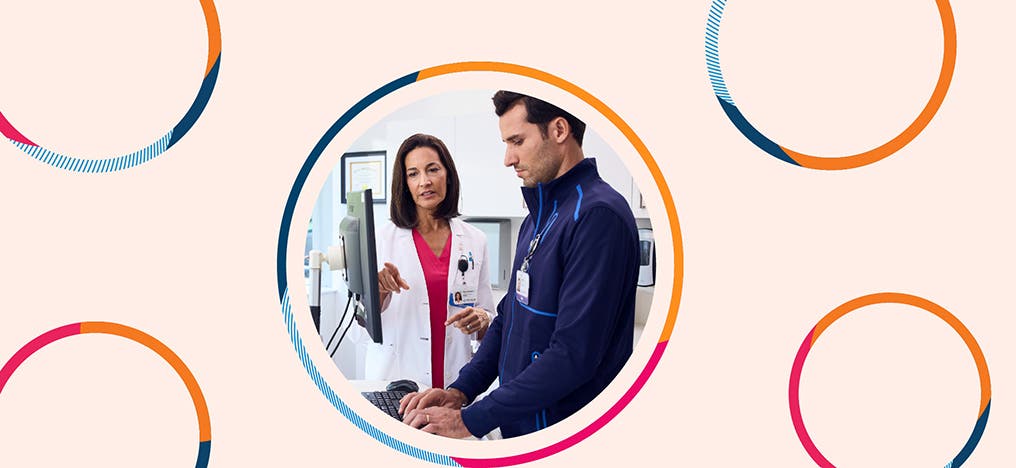 Webinar: Unlocking ePA Potential for Health Systems