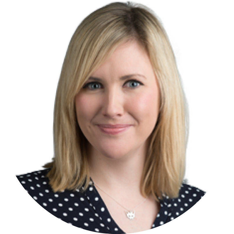 Jo Shorthouse Headshot