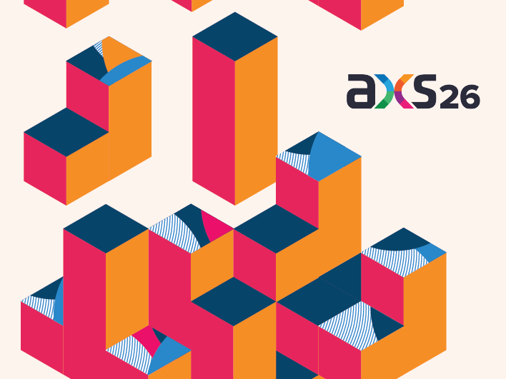 AXS26 with branded CoverMyMeds design