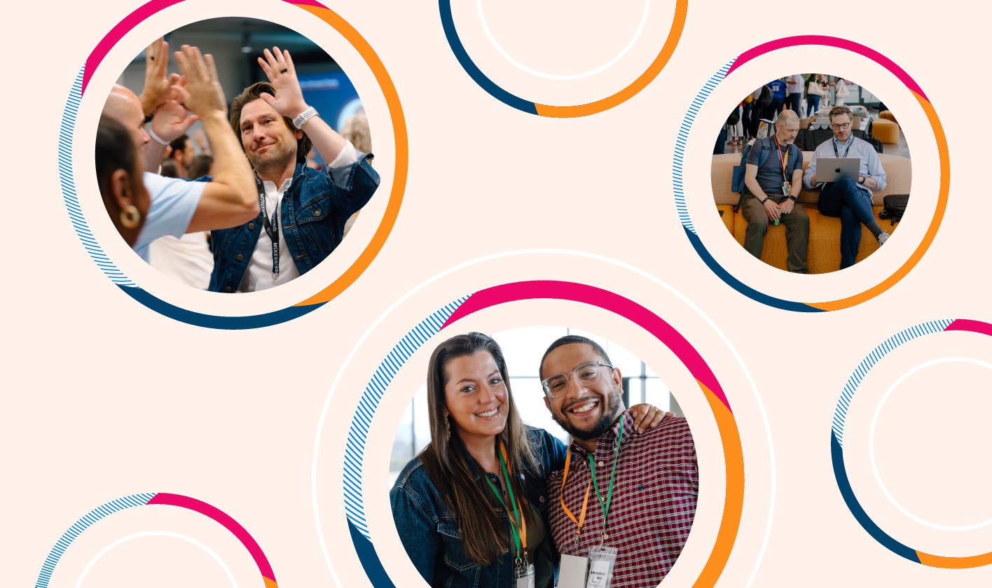 Career Opportunities | CoverMyMeds