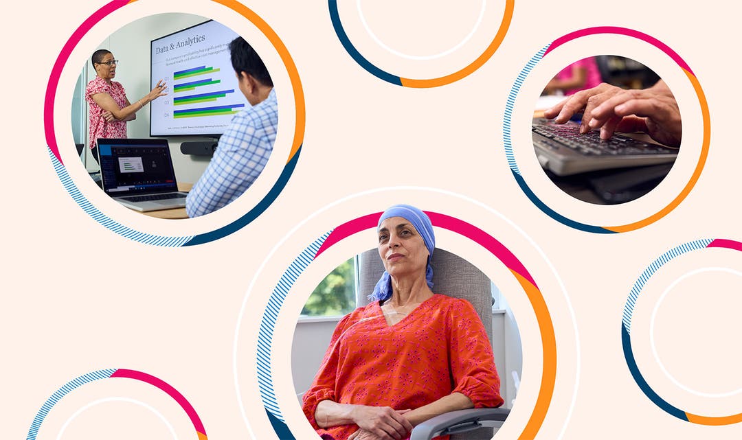 About CoverMyMeds | CoverMyMeds