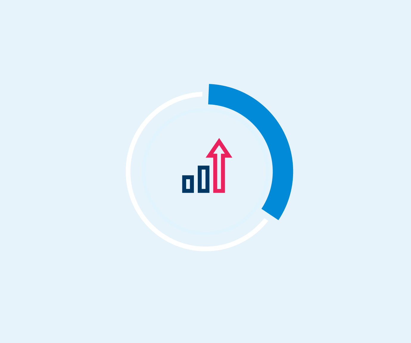 Illustration: The average audit in 2020 cost a pharmacy $23,978 — 35% more than the annual average over the previous five years.