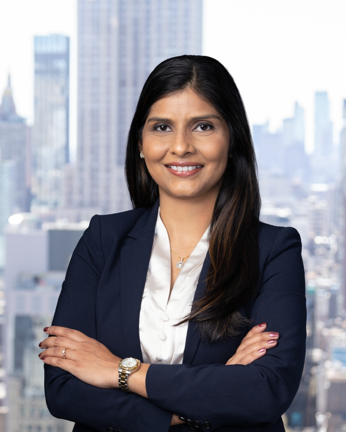 Aditi Sharma Profile Picture