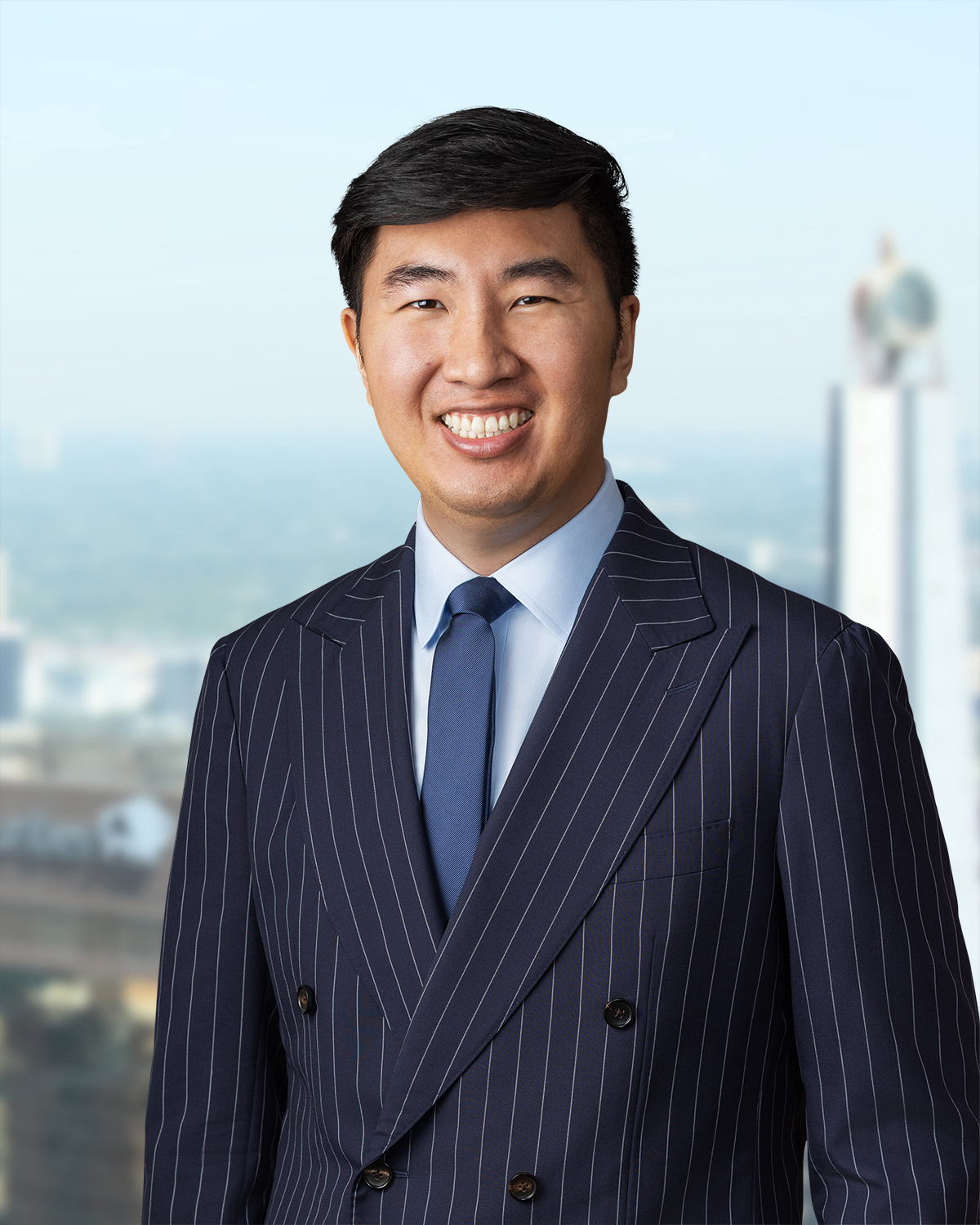 Sean Dao Profile Picture