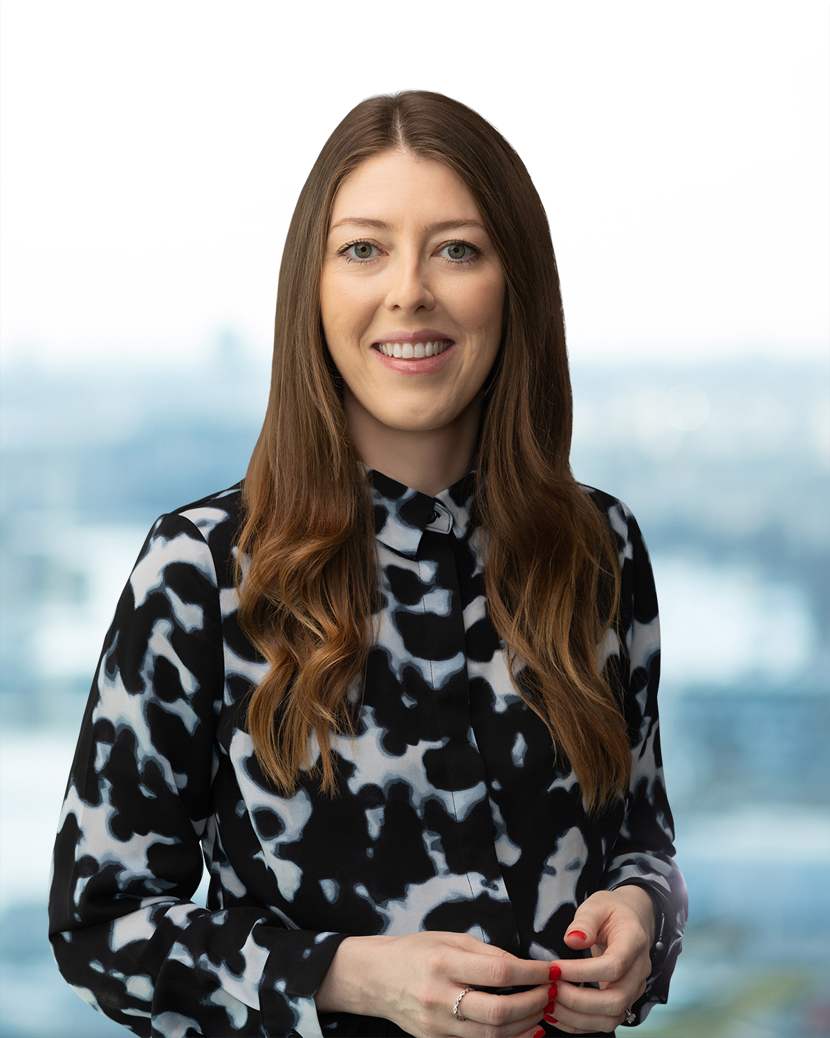 Ainsley Ierland Profile Picture