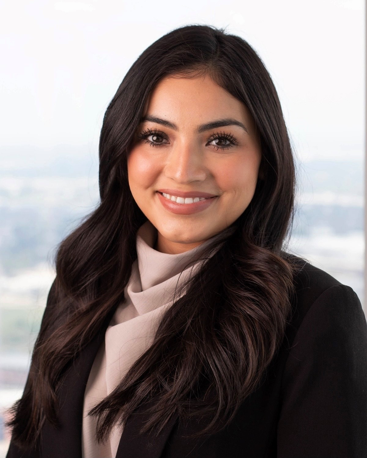 Cecy Garcia Profile Picture