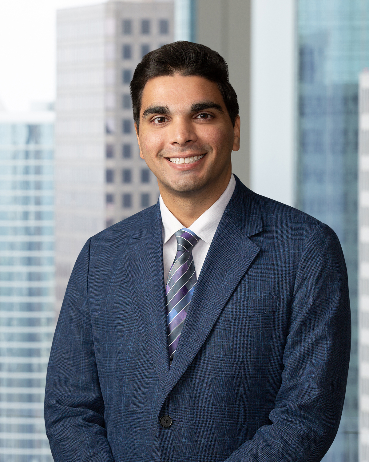 Ishaan Golding Profile Picture