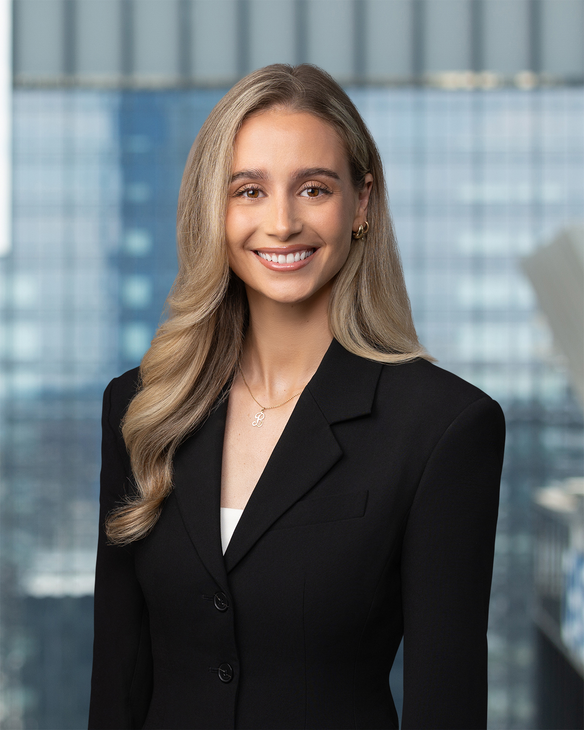 Brittany Silvester Profile Picture
