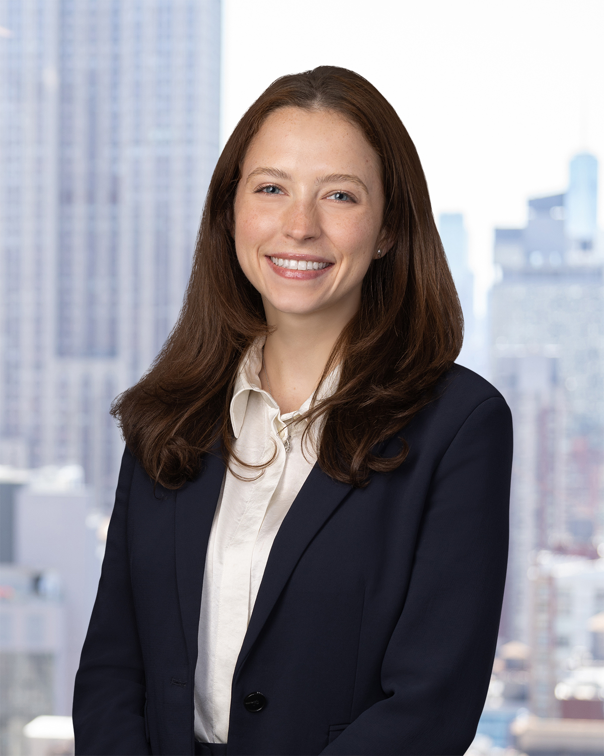 Morgan Fisher - velaw.com