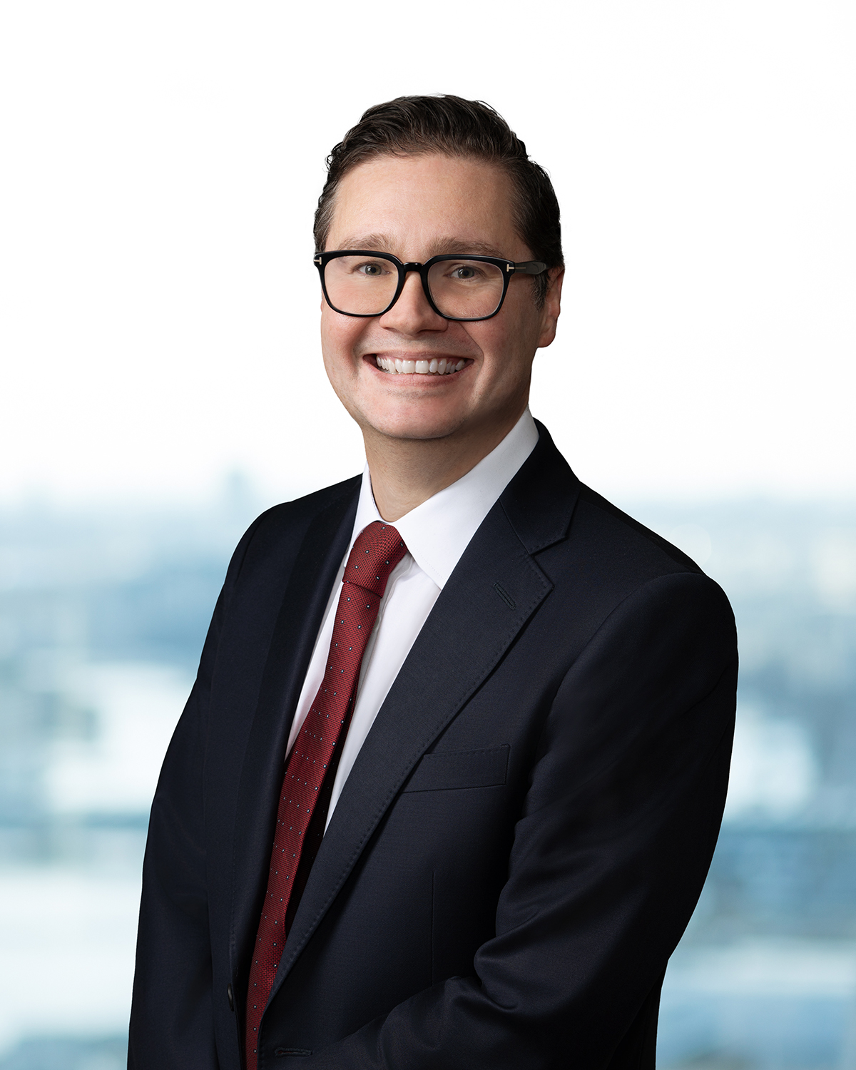 Scott Stiegler Profile Picture