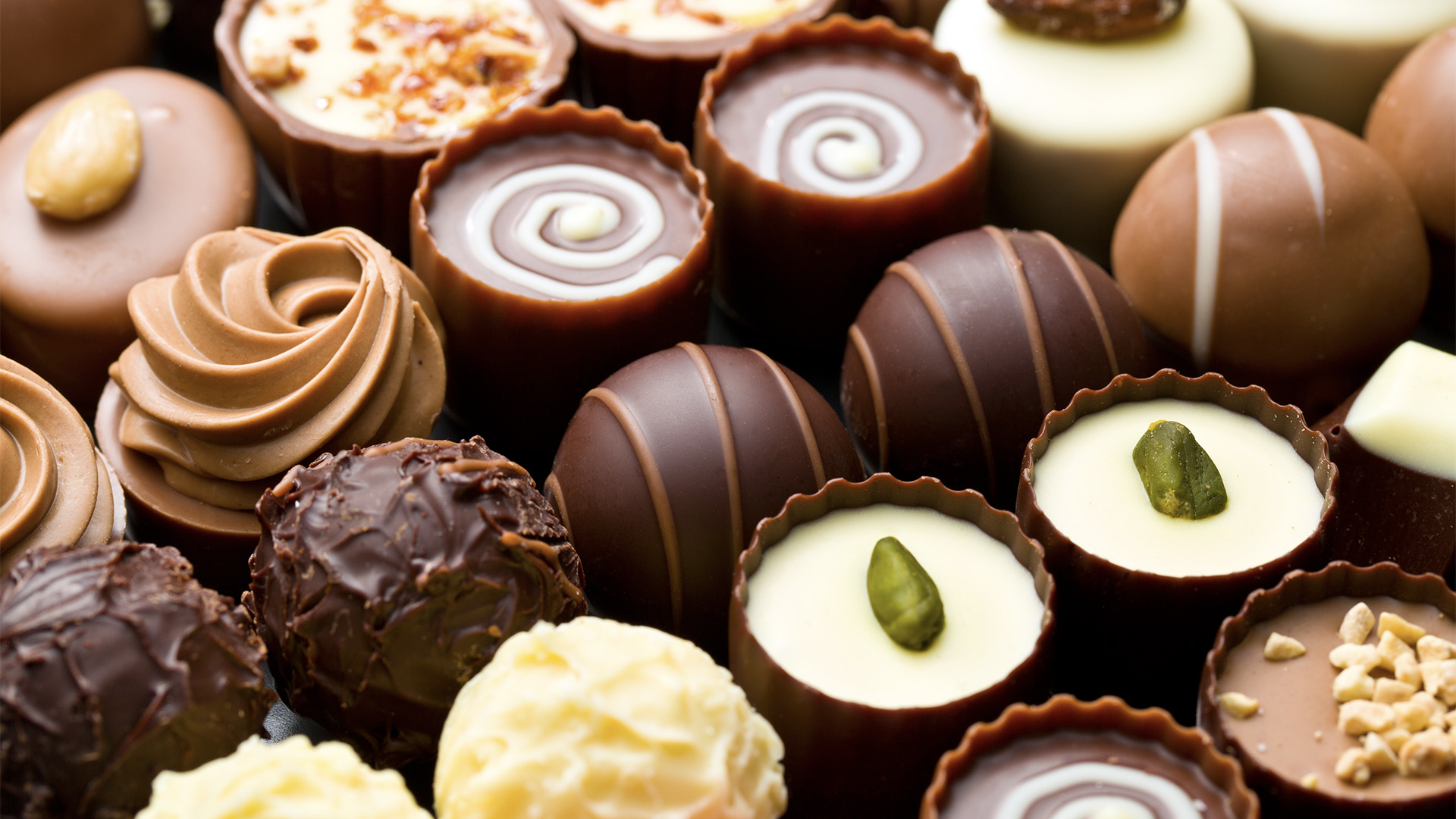 Chocolate_pralines_PPT.jpg