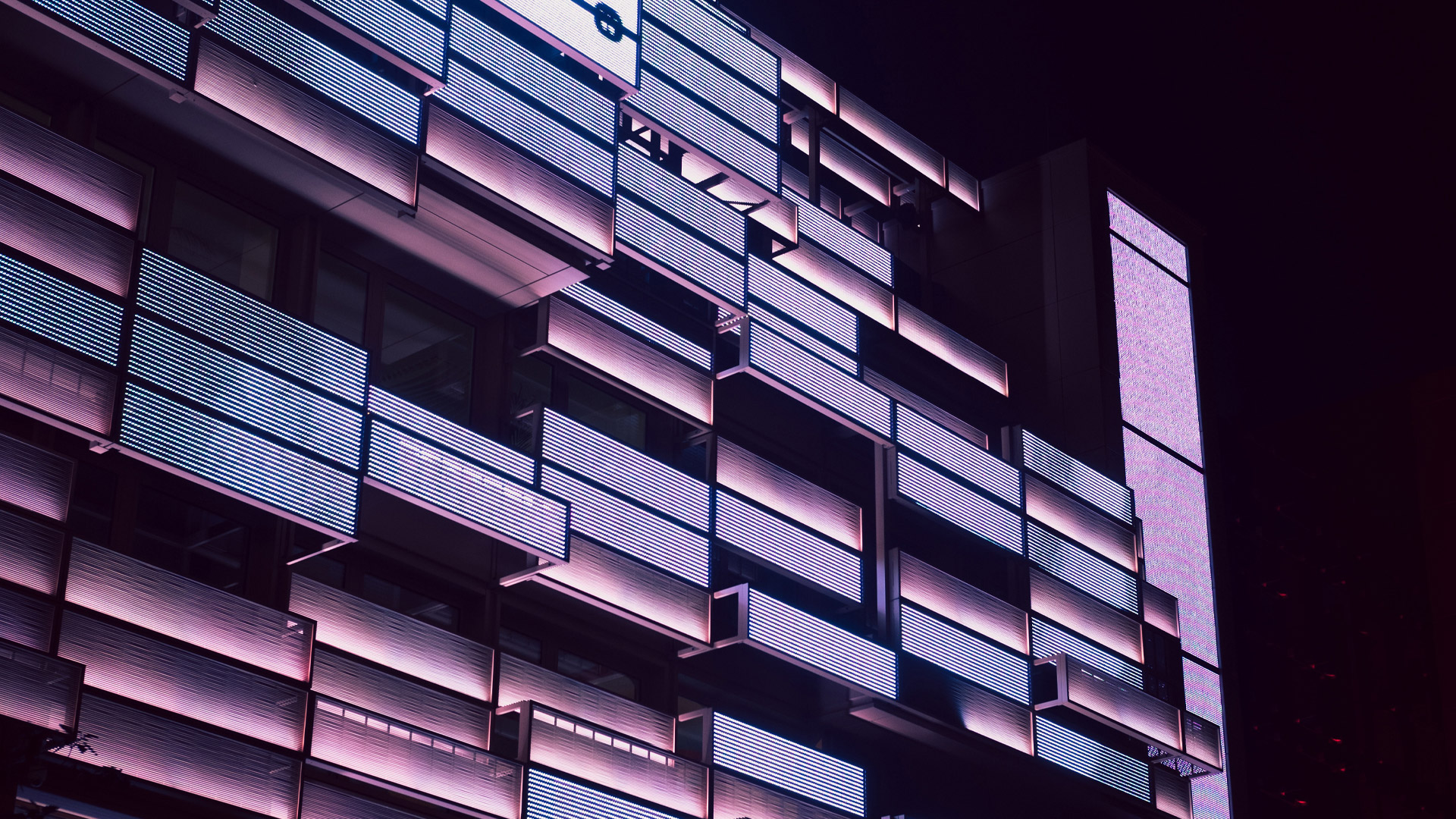Abstract_Building_P_0100_PPT.jpg