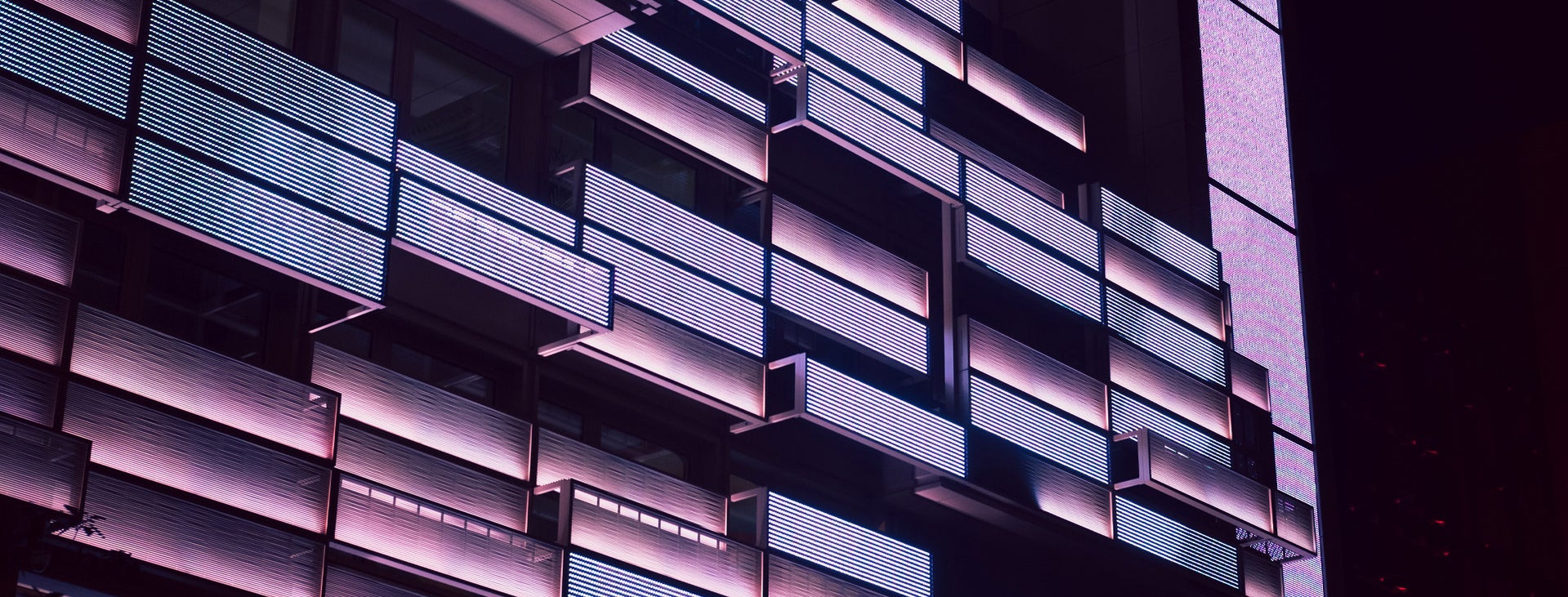 Abstract_Building_P_0100_PPT.jpg