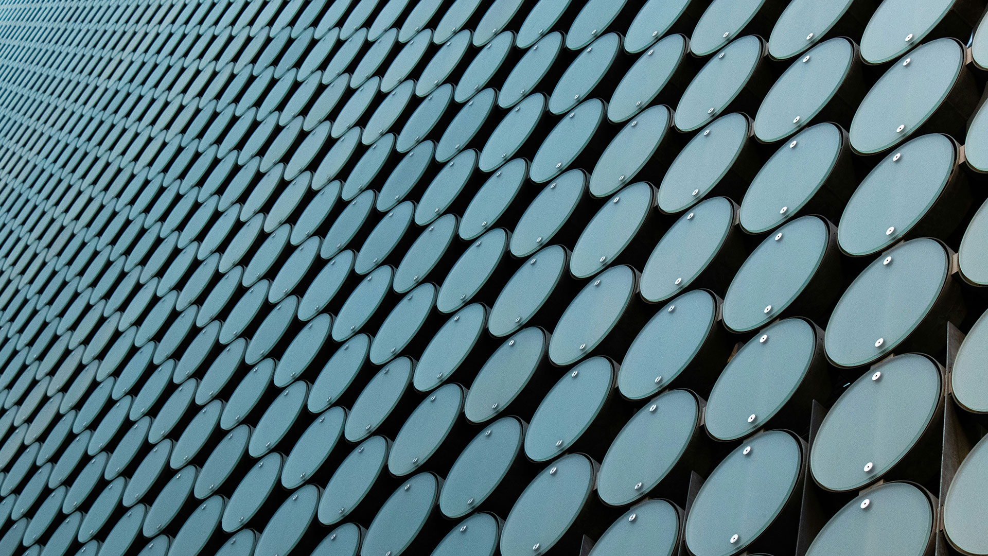 Circular pattern_PPT.jpg