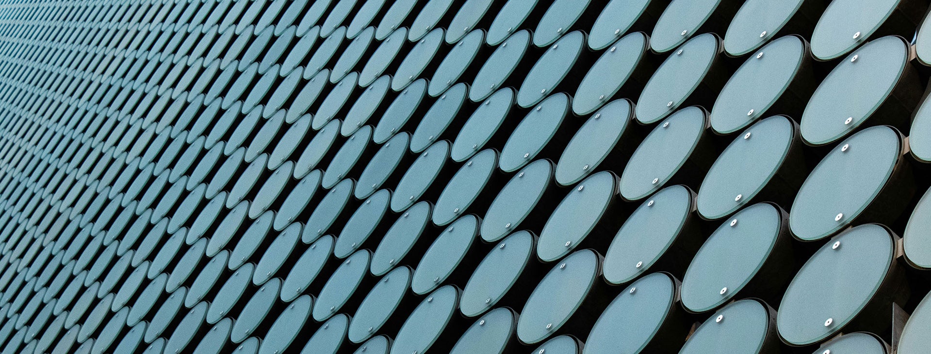 Circular pattern_PPT.jpg