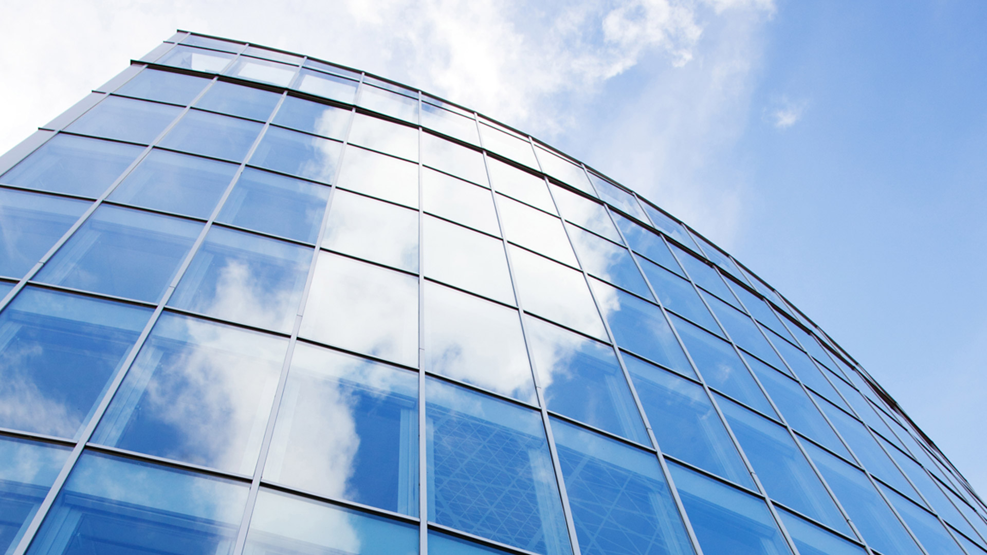 Curved_Glass_Facade_P_1076_PPT.jpg