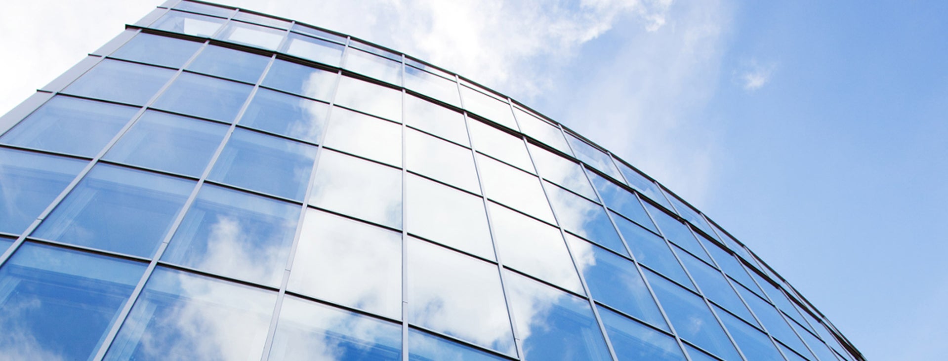 Curved_Glass_Facade_P_1076_PPT.jpg