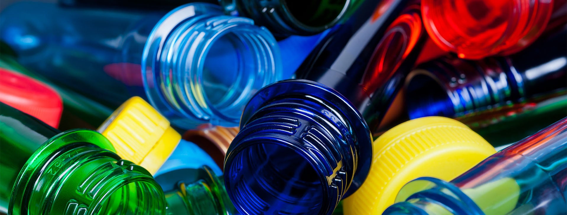 Multicolored_water_bottles_PPT.jpg