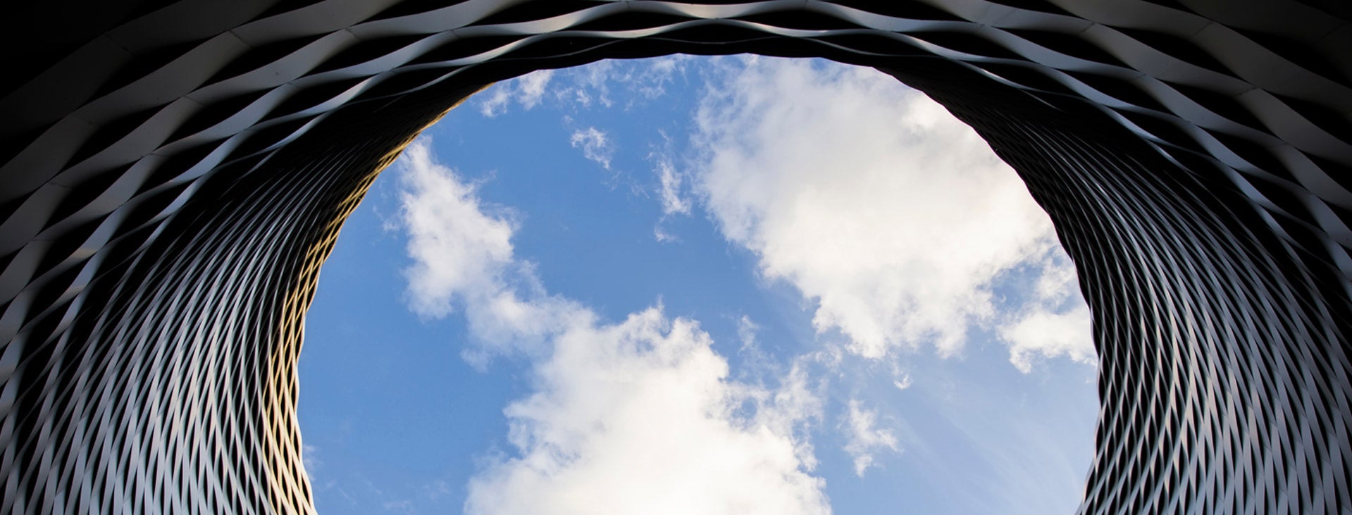 Low_Angle_Abstract_Architecture_P_1082.jpg