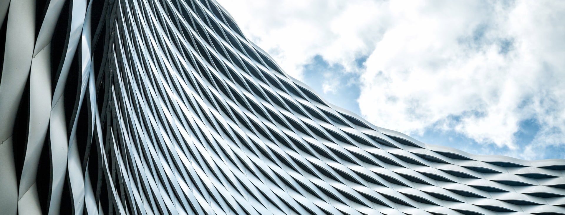Modern_Urban_Architecture_P_1088_PPT.jpg