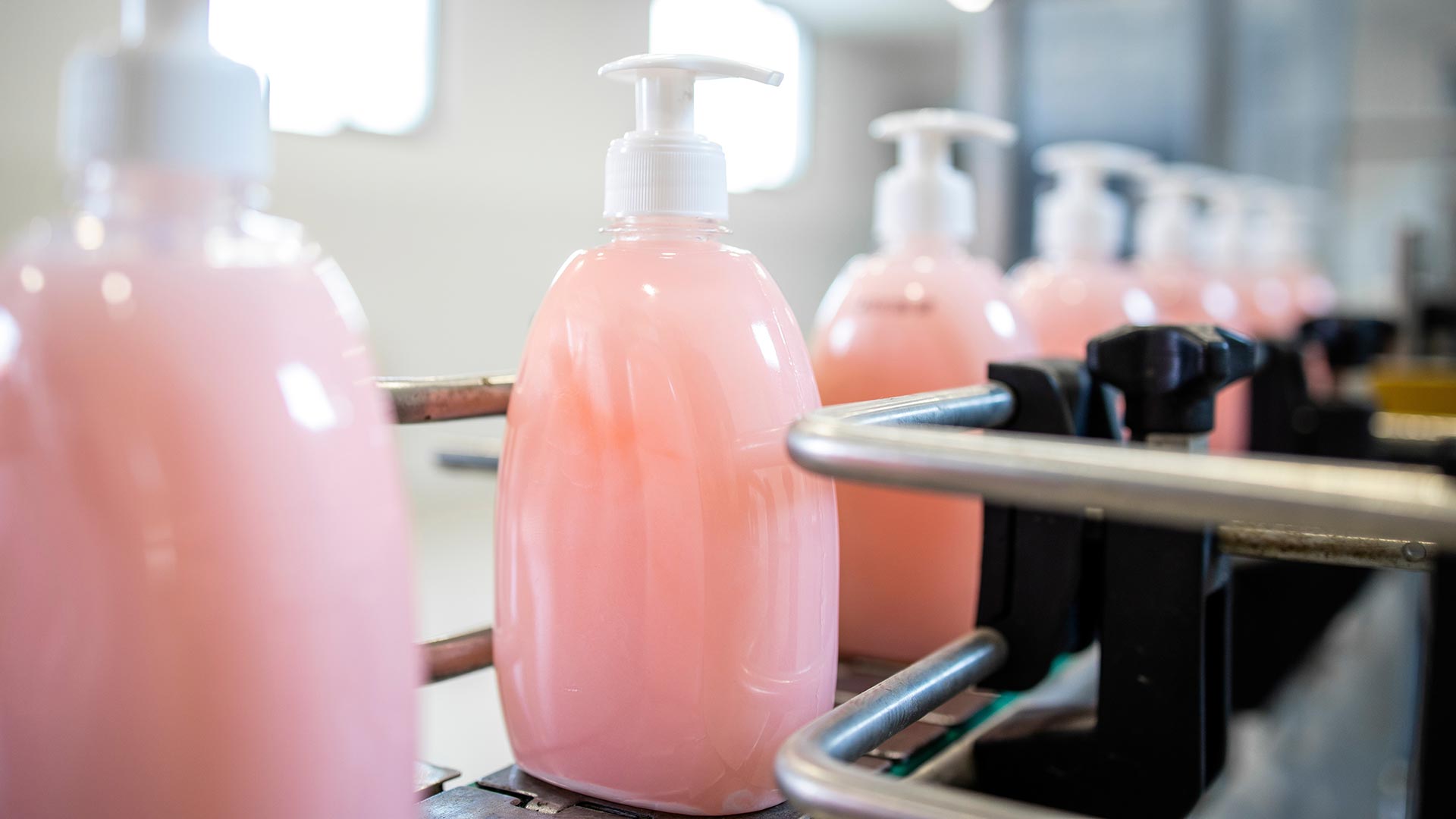 Production_of_bottled_liquid_soap_PPT