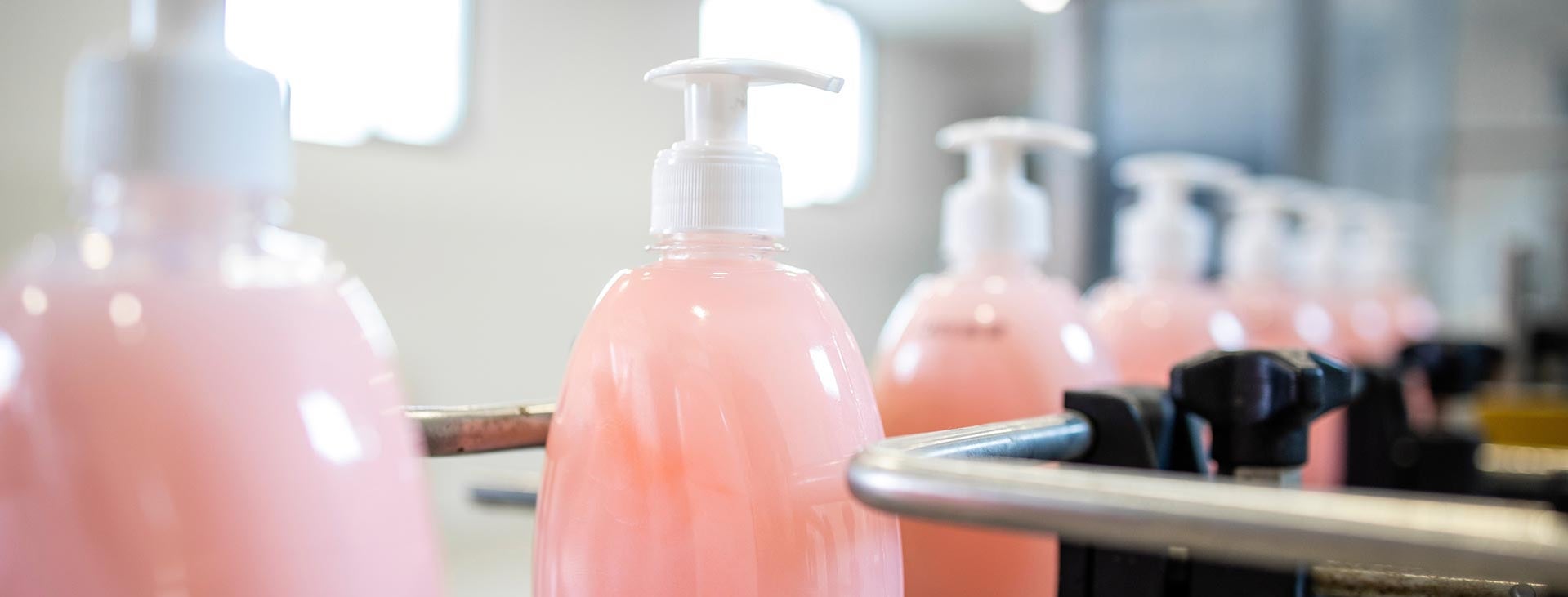 Production_of_bottled_liquid_soap_PPT