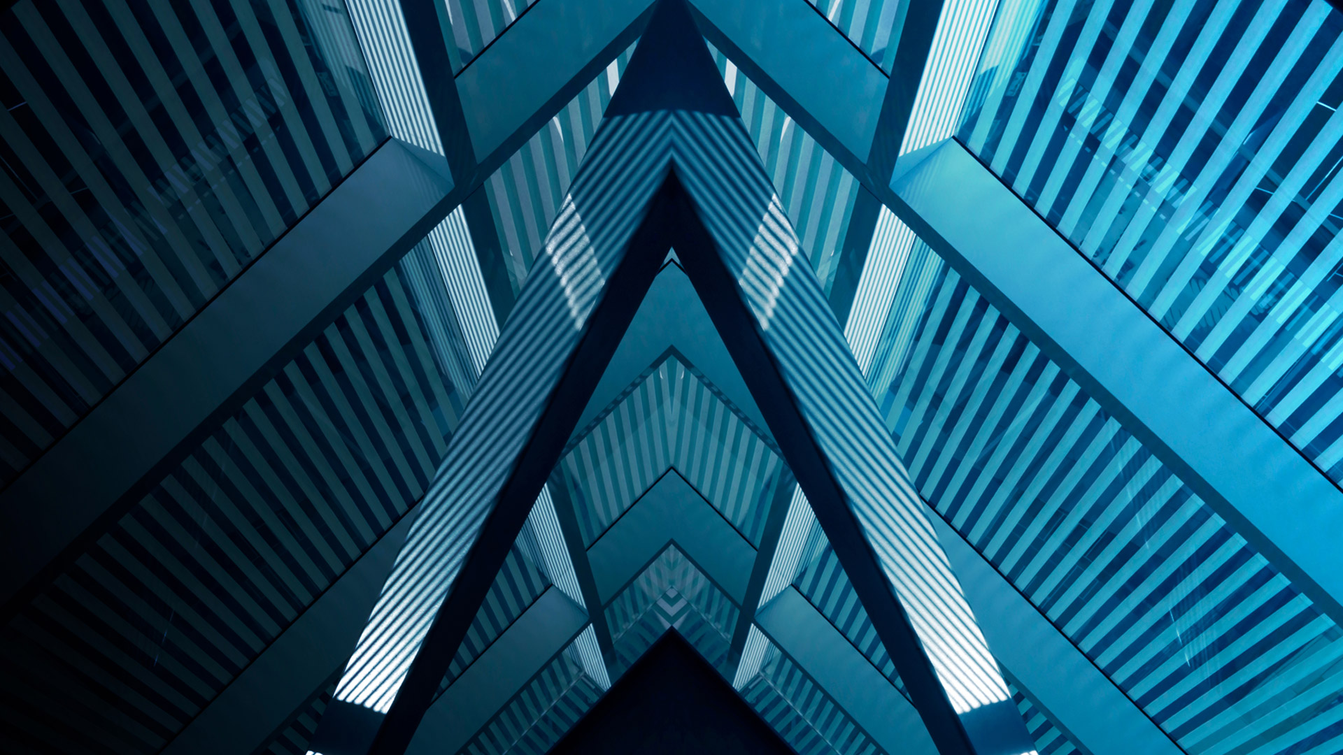 Abstract-pitched-roof_N_2282_PPT.jpg