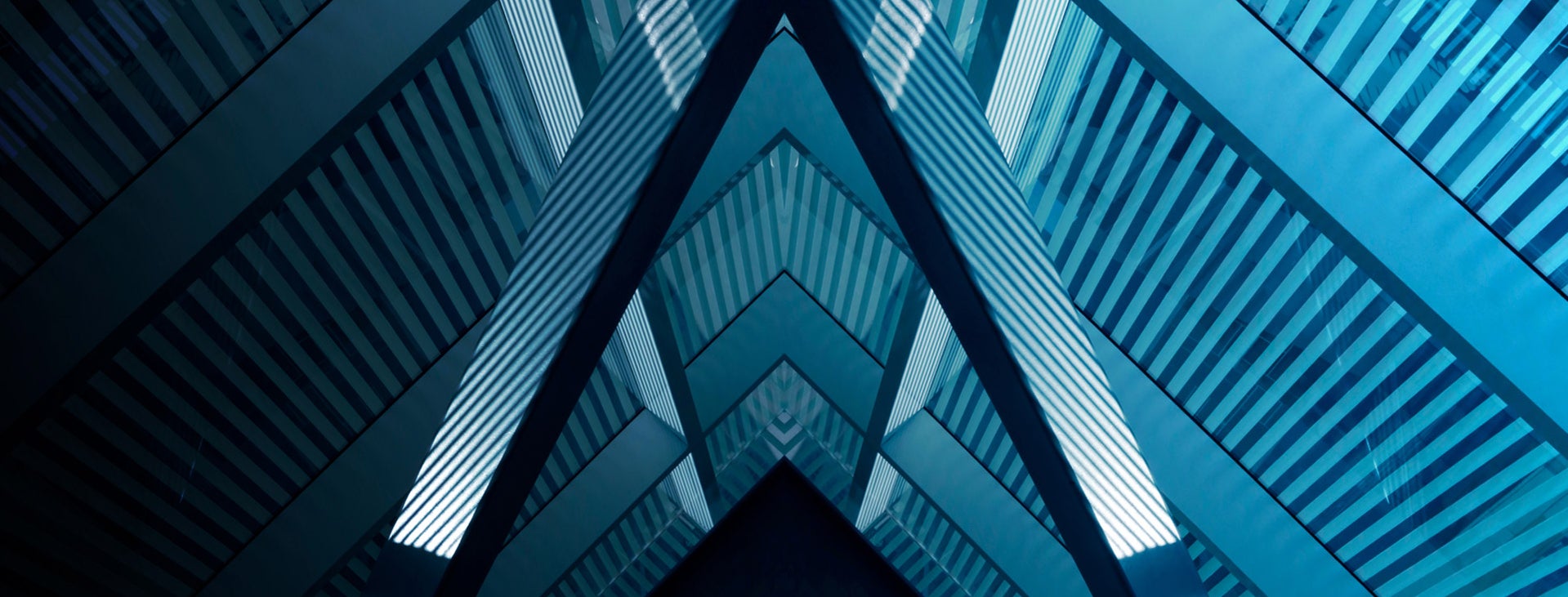 Abstract-pitched-roof_N_2282_PPT.jpg