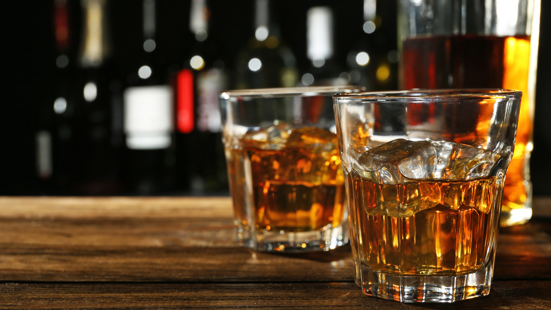 Whiskey_Glasses_E_1187