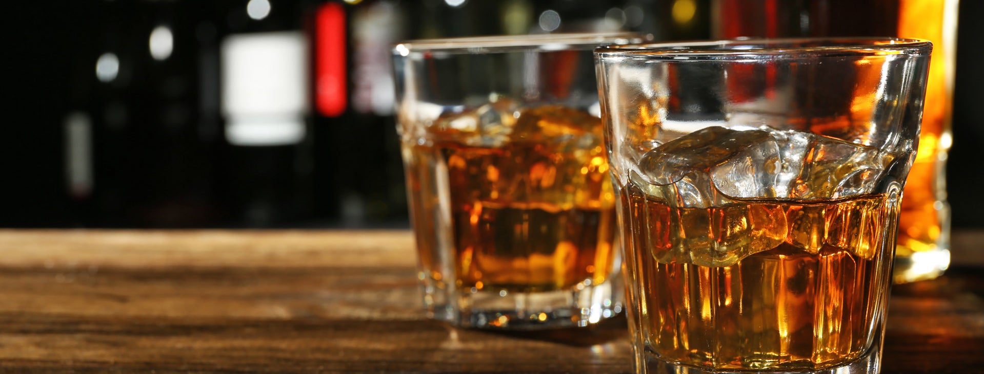 Whiskey_Glasses_E_1187
