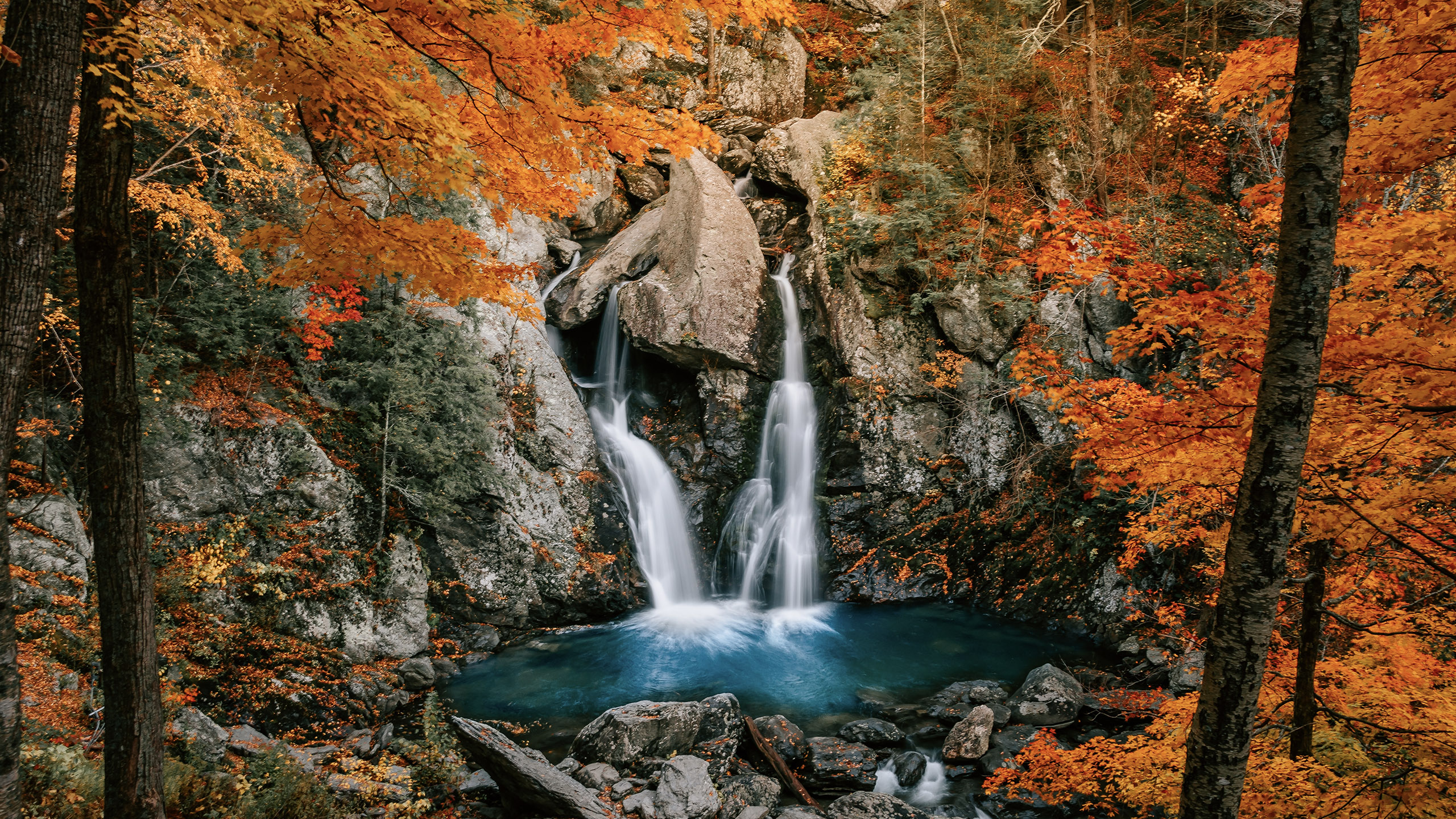 Bish_Bash_Falls_Waterfall_PPT