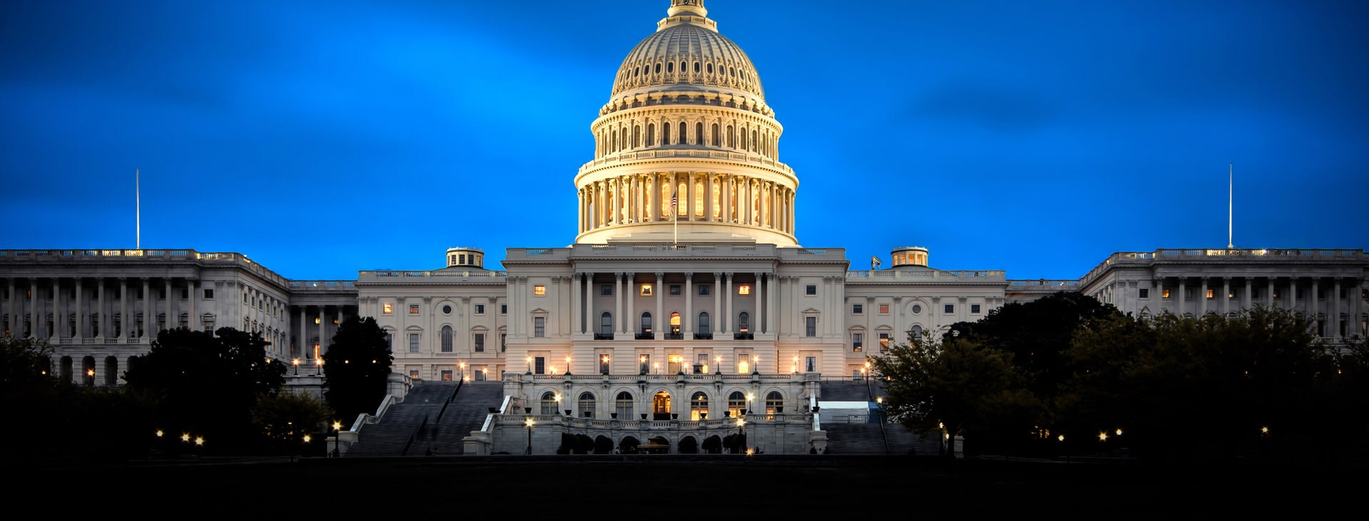 Capitol_Washington_DC_S_0508-X3