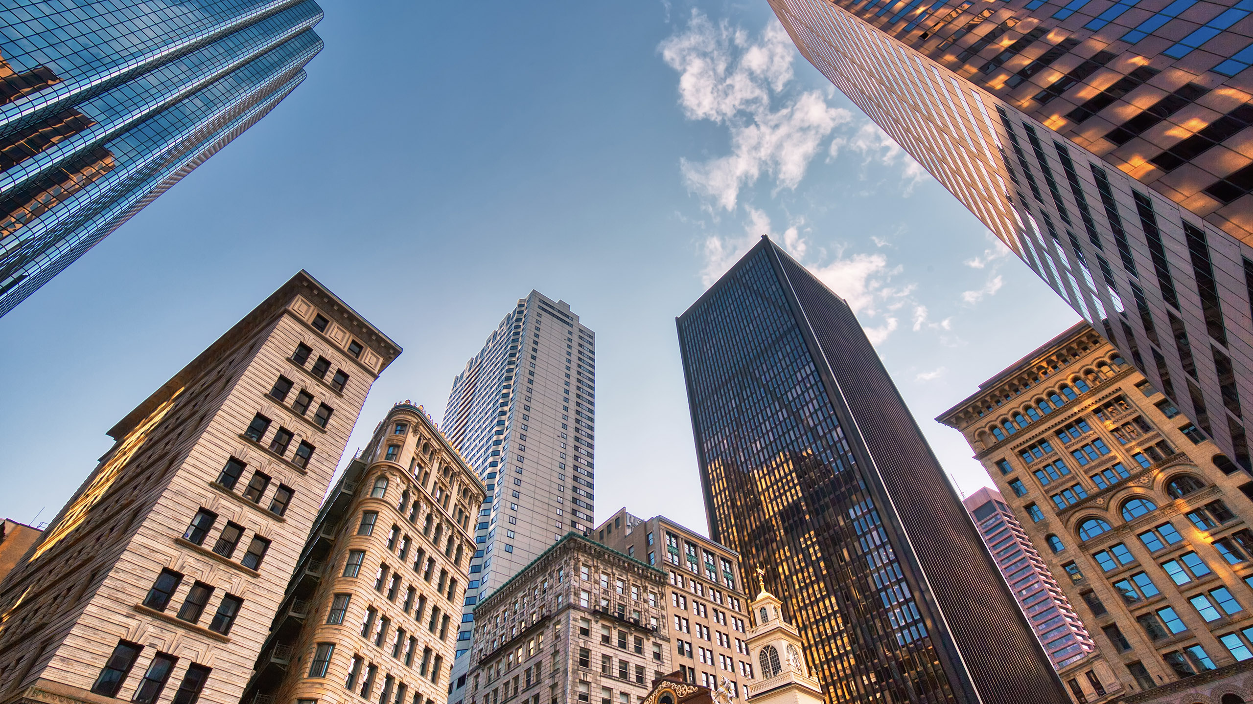 Boston_downtown_financial_district_PPT.jpg