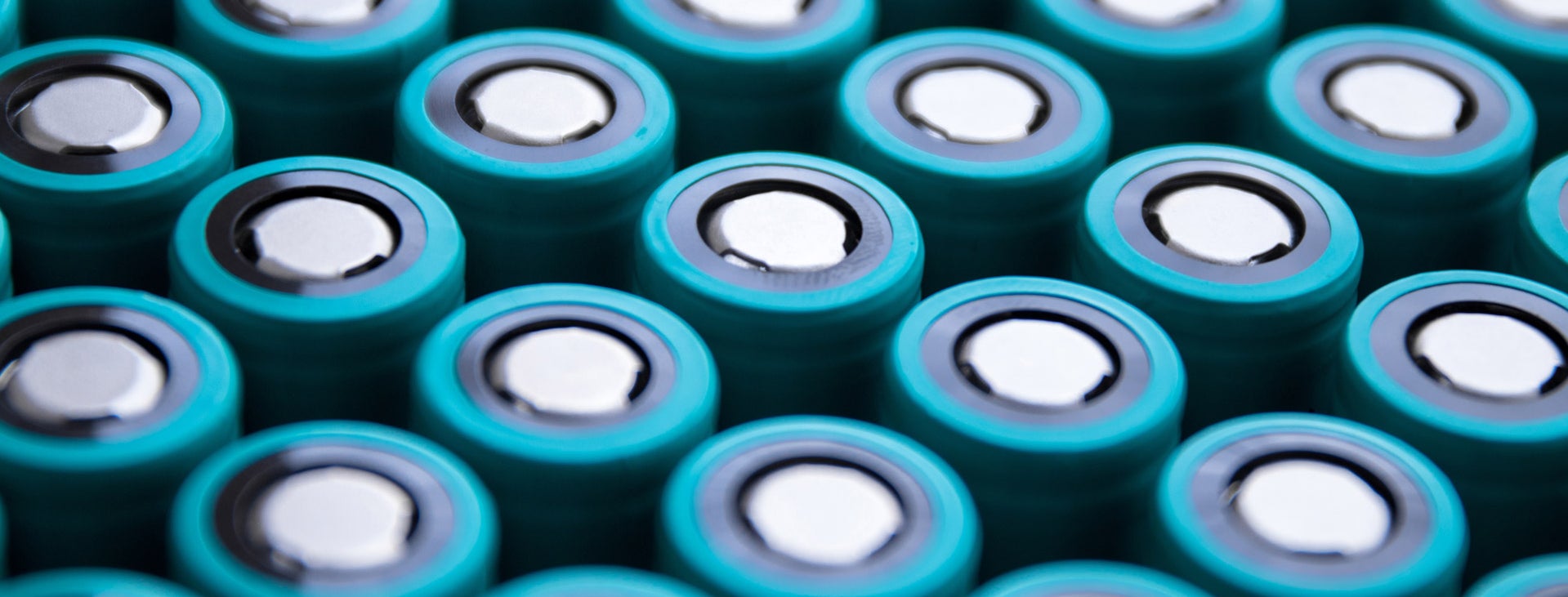 Lithium_cells_S_2647