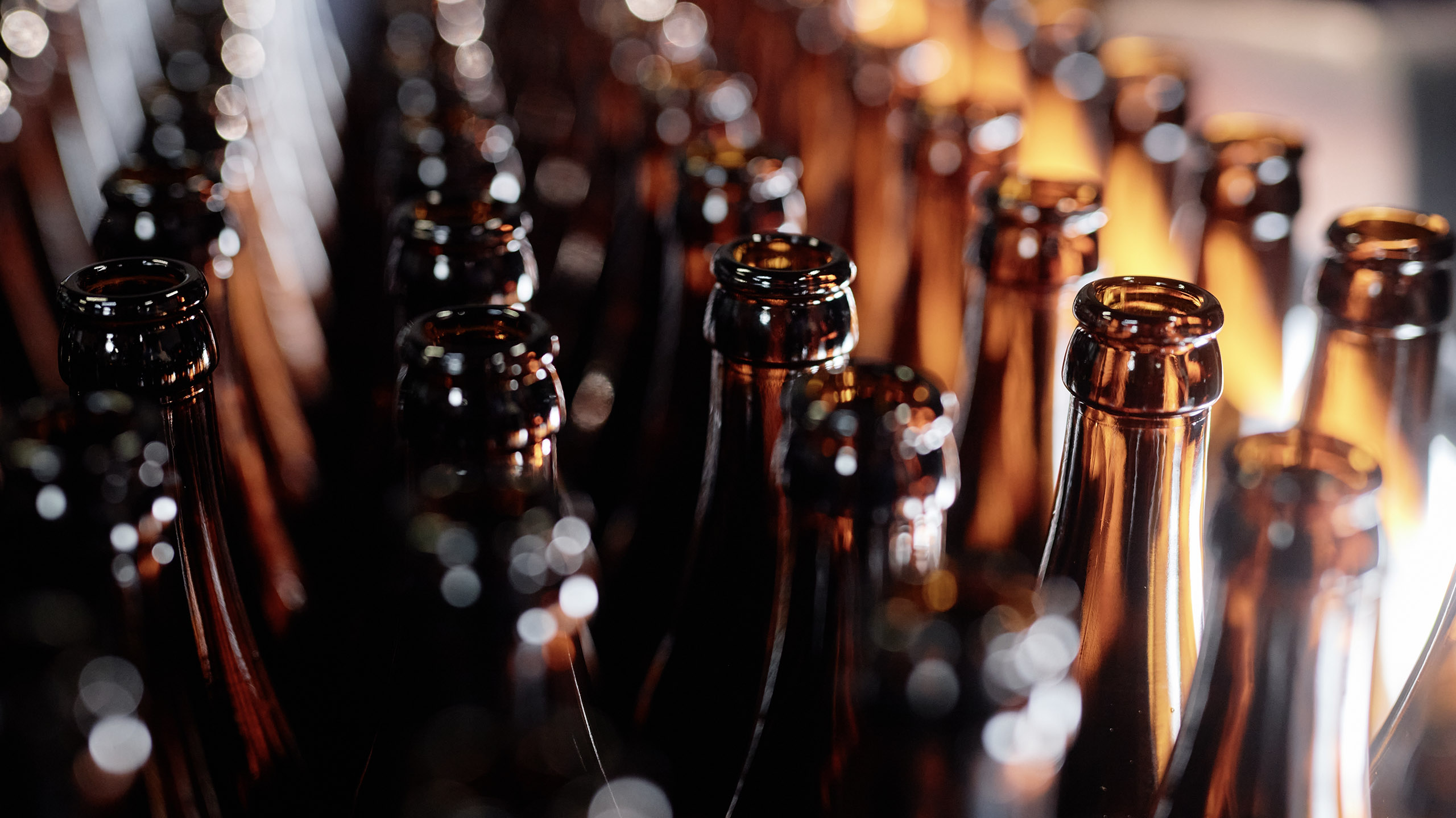 Brown_glass_bottles_PPT.jpg