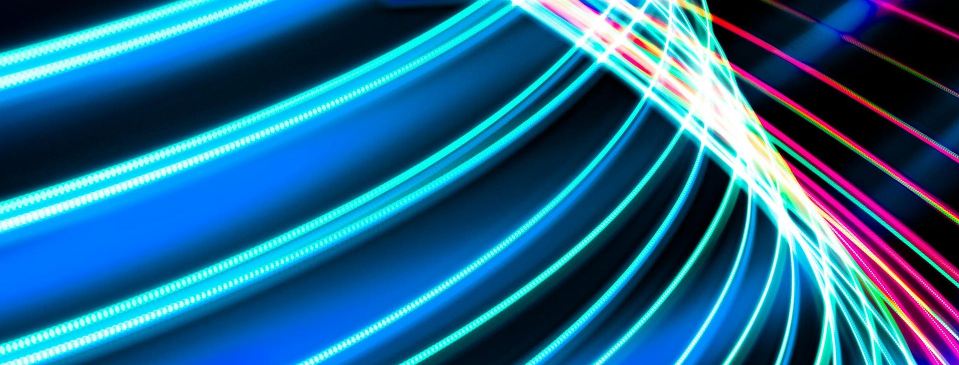 Abstract_colorful_lines_PPT