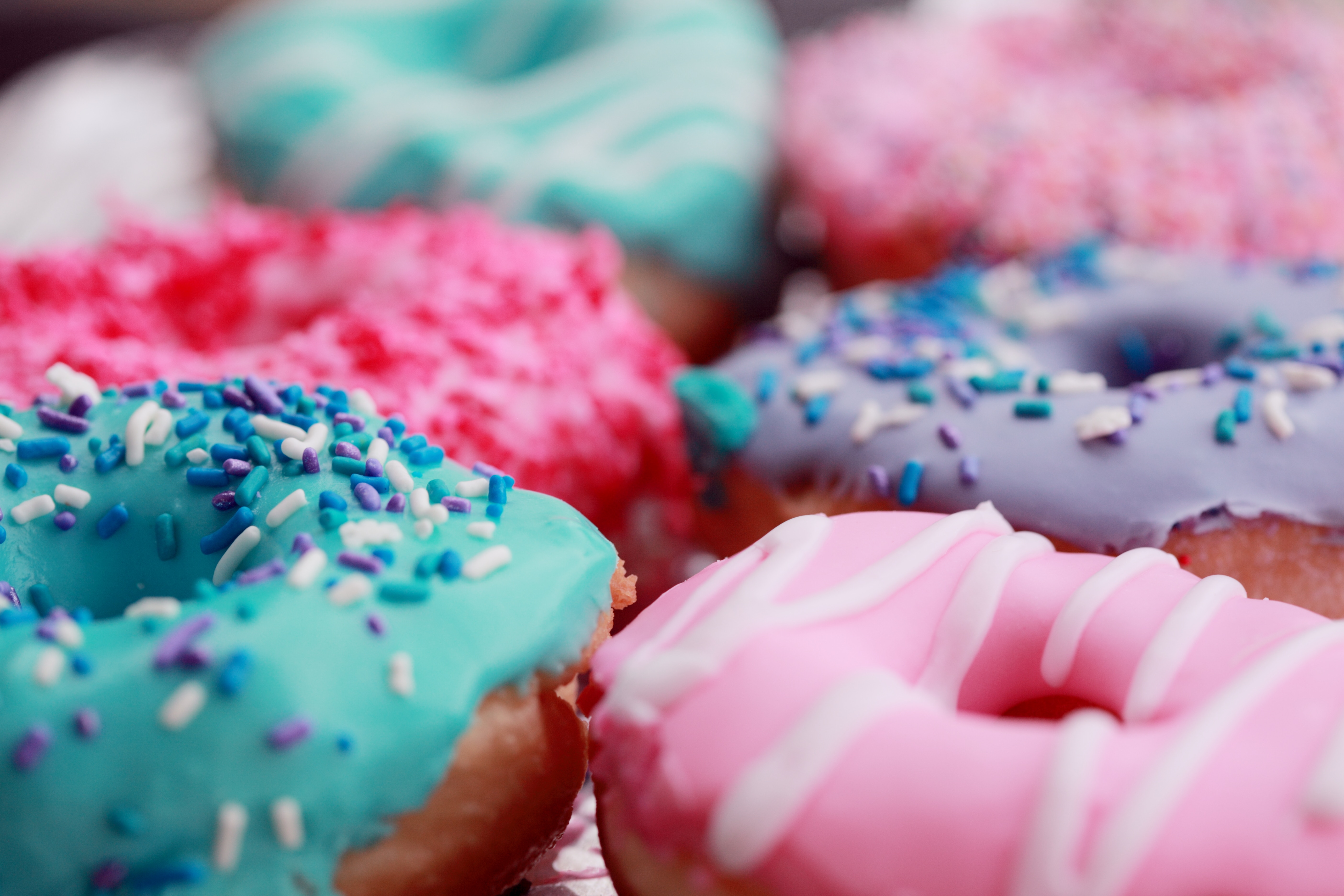 Donuts_E_0651.jpg